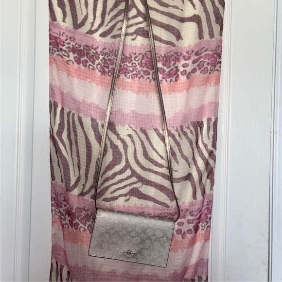 Coach Wallet - Picture 5 of 5